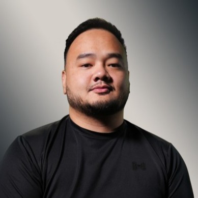 Neil Gerardo